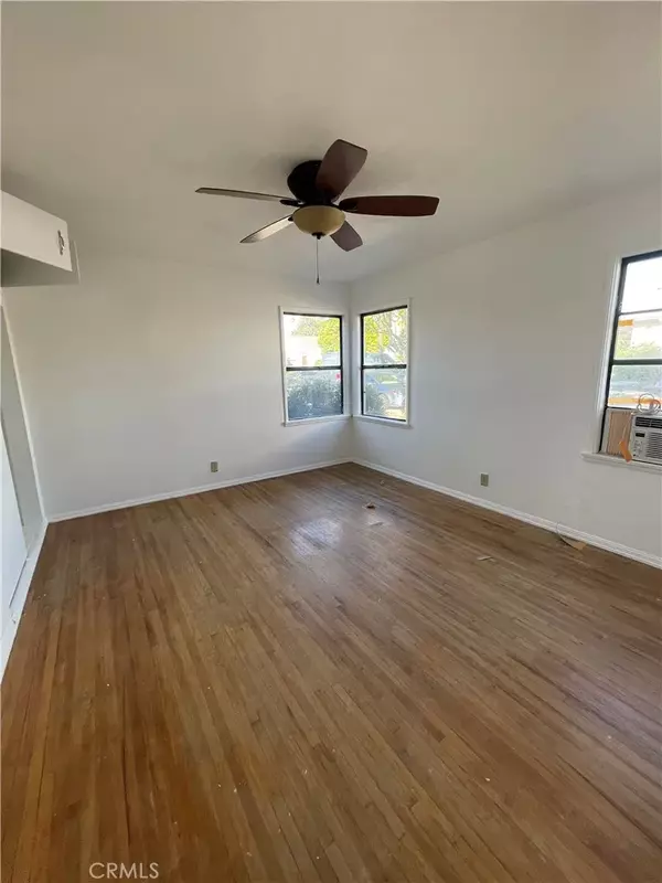 Ontario, CA 91764,650 E J Street