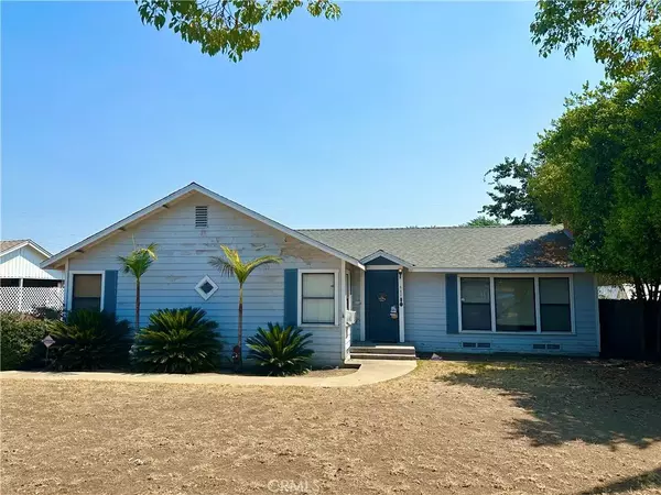 650 E J Street, Ontario, CA 91764