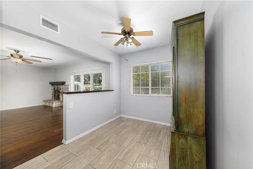 Monrovia, CA 91016,261 E Fig Avenue