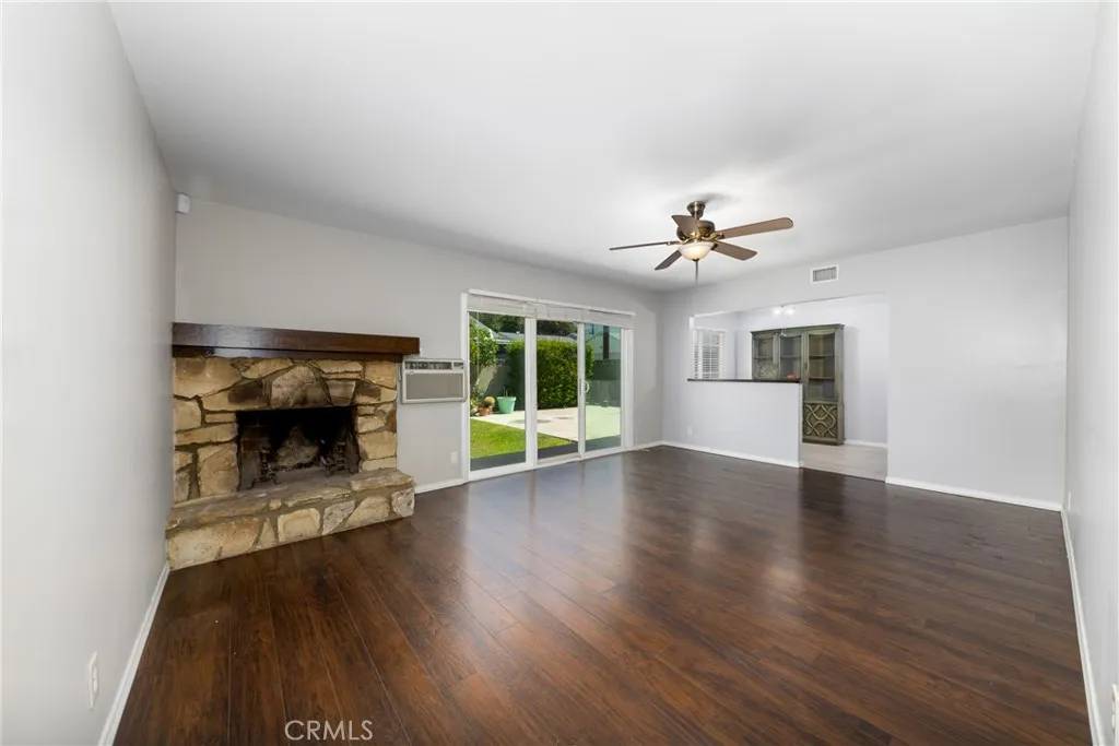 Monrovia, CA 91016,261 E Fig Avenue
