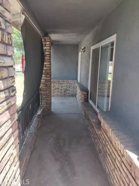 Blythe, CA 92225,470 N Willow Street