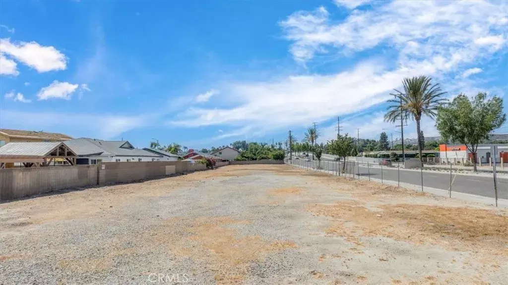 8540 Beverly, Pico Rivera, CA 90660