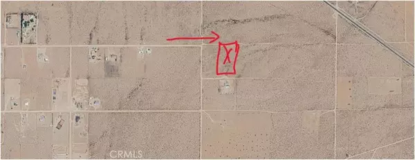 Apple Valley, CA 92308,26585 Del Oro