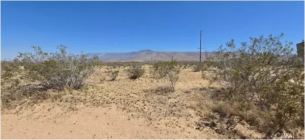 Apple Valley, CA 92308,26585 Del Oro