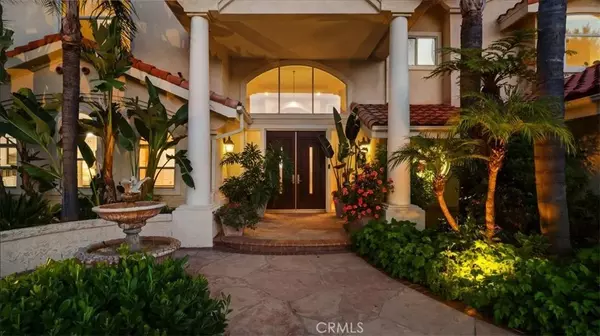 Claremont, CA 91711,844 Deep Springs Drive