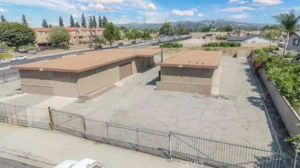Pico Rivera, CA 90660,8554 Beverly
