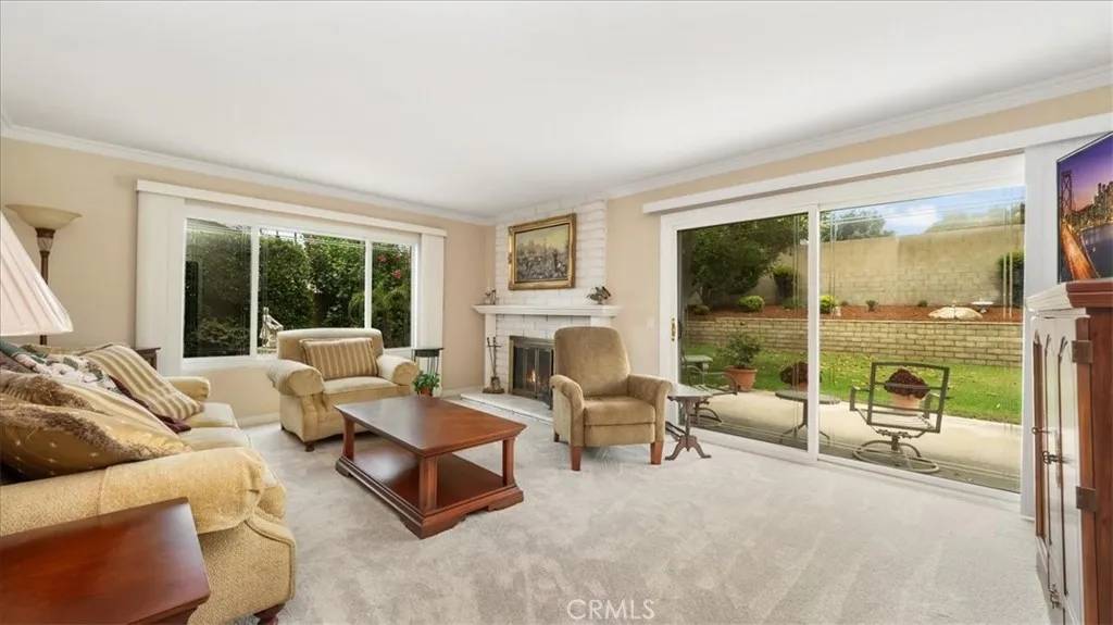 Rancho Cucamonga, CA 91701,8452 Hawthorne Street