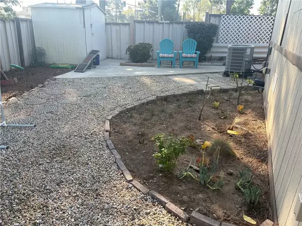 Corona, CA 92882,901 Norwich Way
