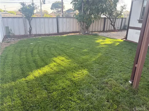 Corona, CA 92882,901 Norwich Way