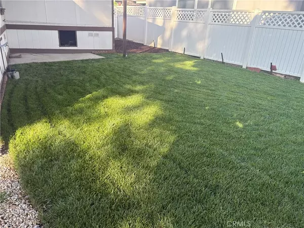 Corona, CA 92882,901 Norwich Way