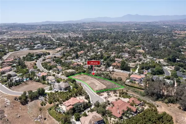 Riverside, CA 92506,6945 Royal Hunt Ridge