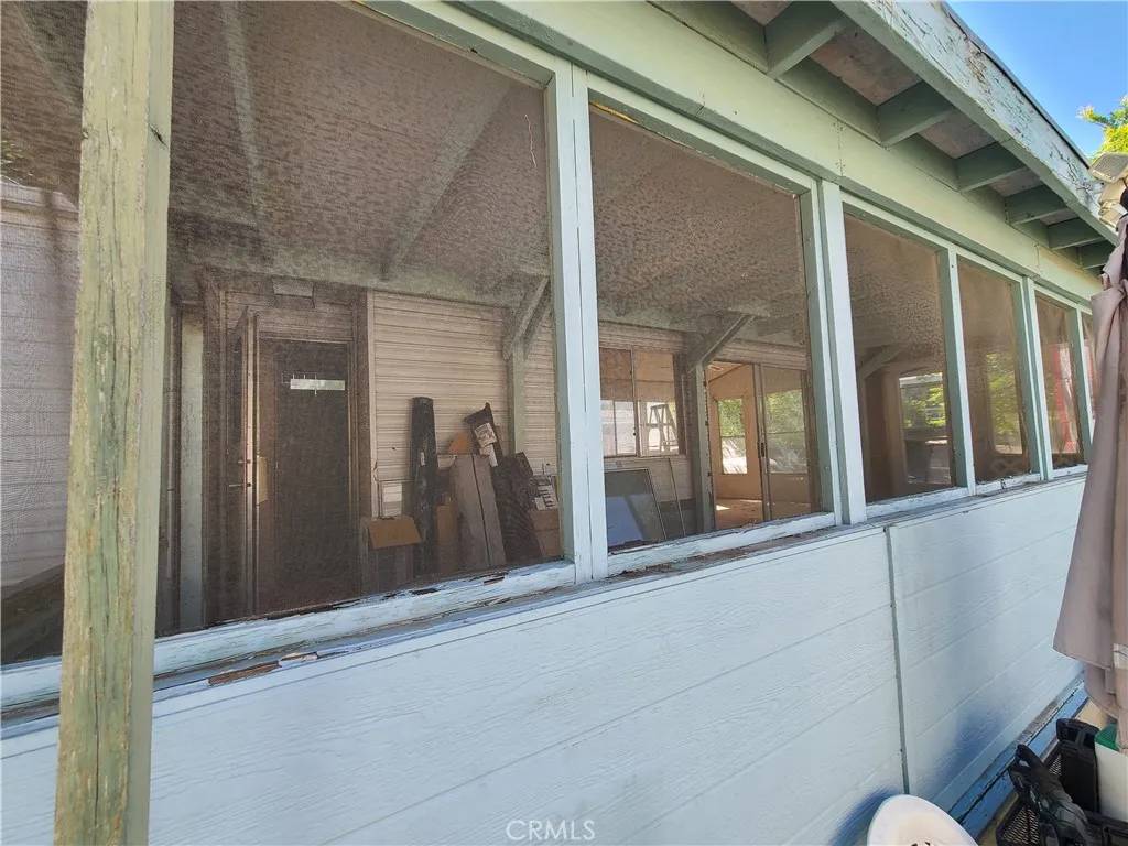 Perris, CA 92570,26734 Peach #112