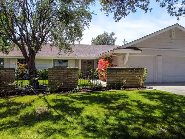 Claremont, CA 91711,1919 Austin Court