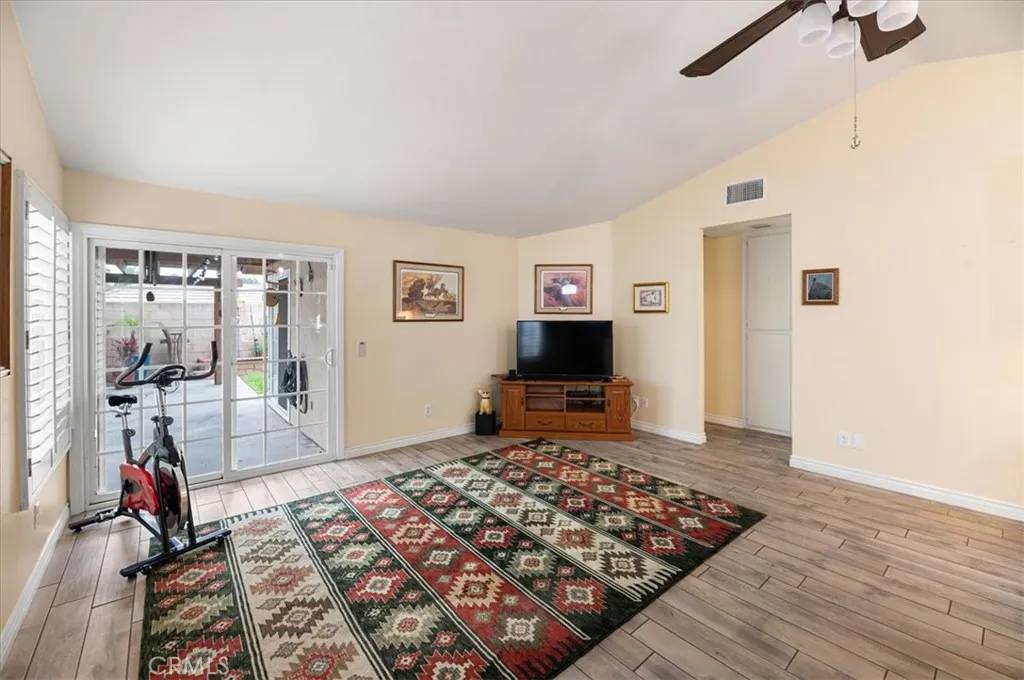 Rancho Cucamonga, CA 91739,12315 Mint Court