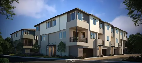 1957 Avenida Del Sol, Placentia, CA 92870