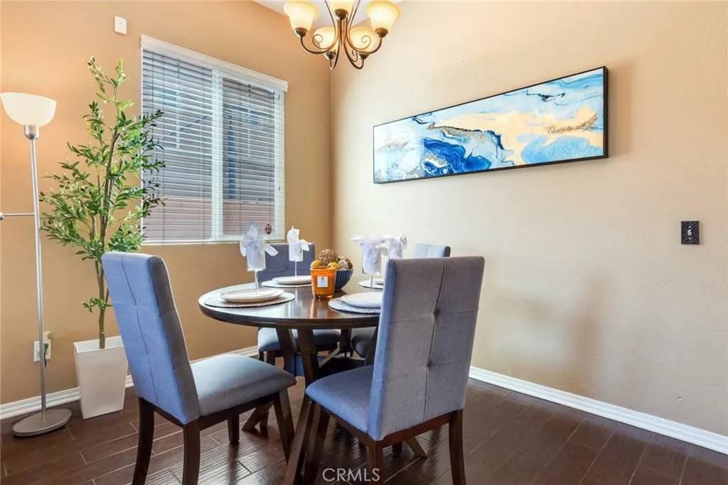 Fontana, CA 92336,15190 Fox Ridge Drive