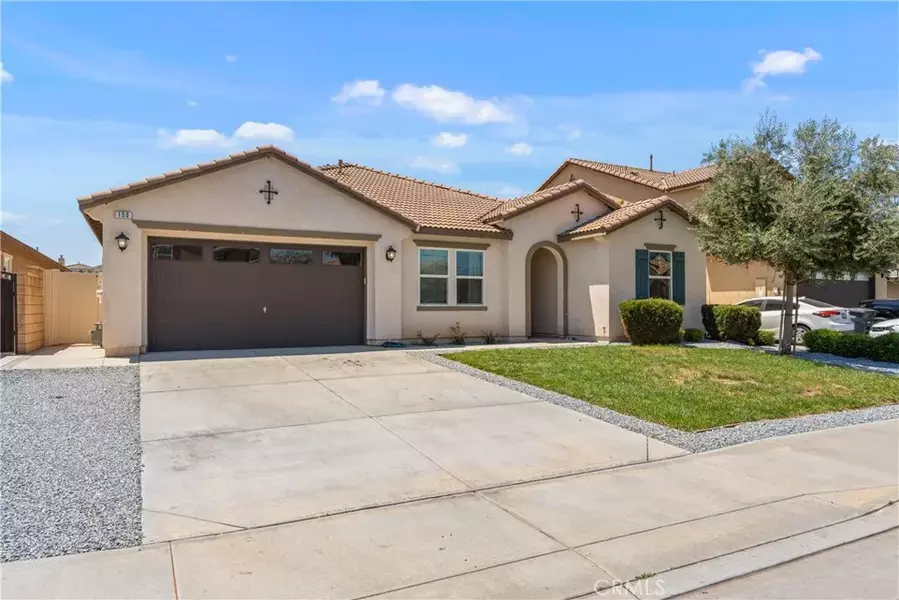 159 Muir Woods Road, Perris, CA 92570