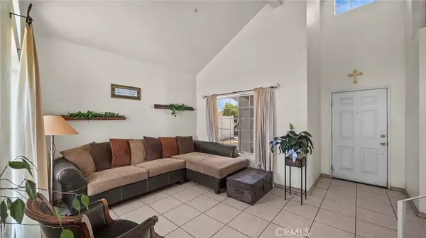 Moreno Valley, CA 92557,21267 Shakespeare Court