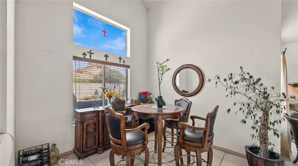 Moreno Valley, CA 92557,21267 Shakespeare Court