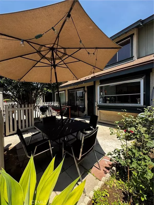 Whittier, CA 90605,13321 Meyer Road #B