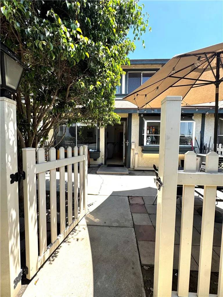 13321 Meyer Road #B, Whittier, CA 90605