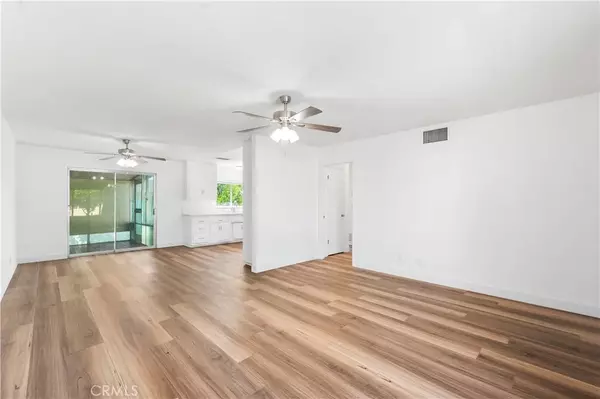 Hemet, CA 92543,881 Majela Lane
