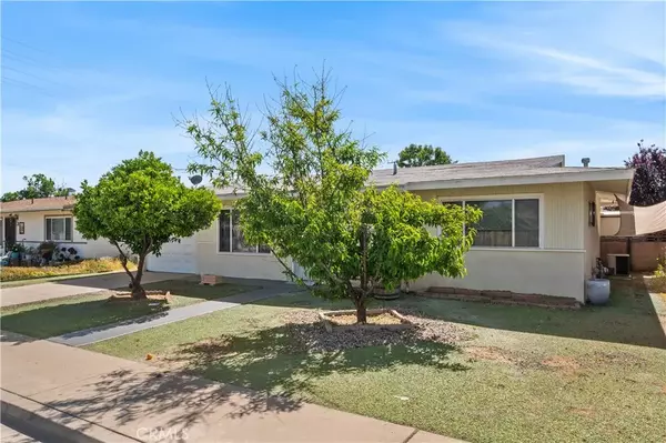 Hemet, CA 92543,881 Majela Lane
