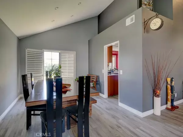 Upland, CA 91784,1400 Ashley Place