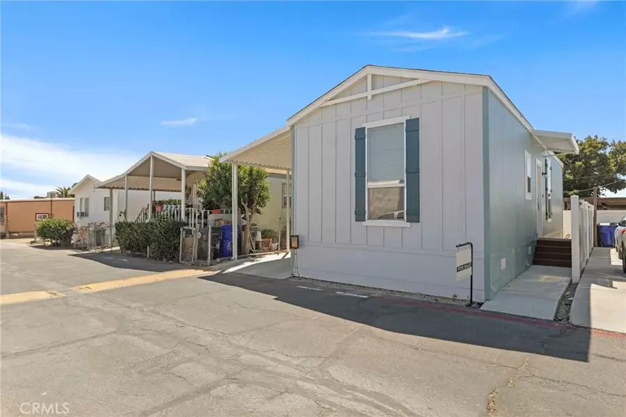 3319 Avalon #22, Jurupa Valley, CA 92509