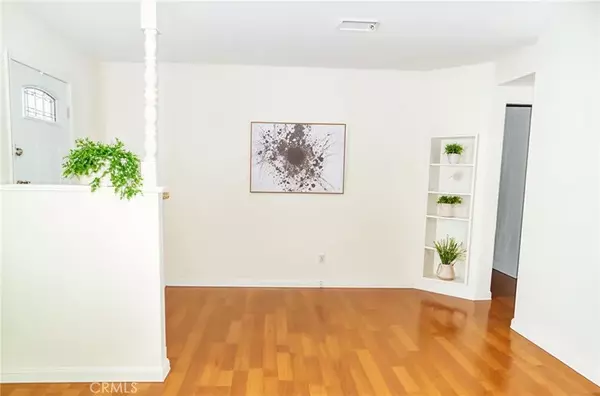 Montclair, CA 91763,4865 Orchard Street