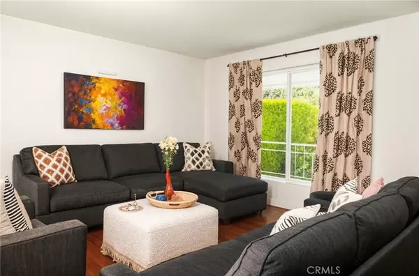Montclair, CA 91763,4865 Orchard Street