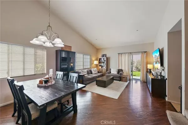 Covina, CA 91723,251 E Center Street