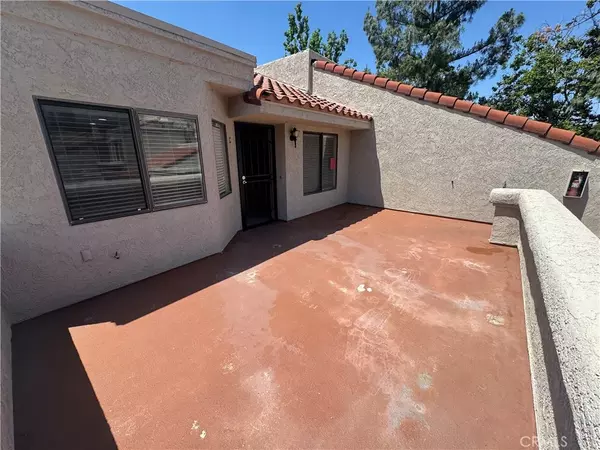 Rancho Cucamonga, CA 91701,6958 Doheny Place #C