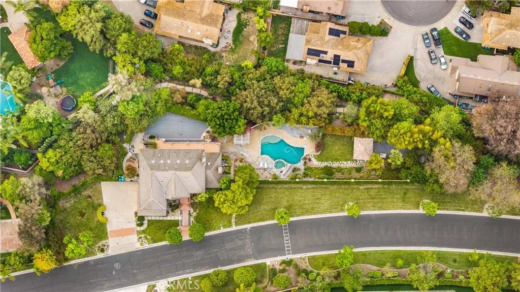 3048 Street Of The Chimes, Chino Hills, CA 91709