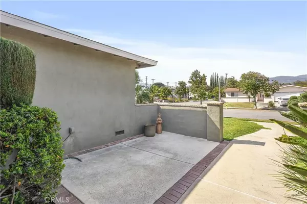 La Verne, CA 91750,1938 Craig Way