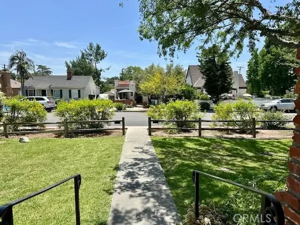 Monrovia, CA 91016,707 Ocean View Avenue