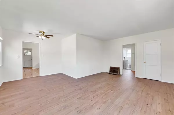 West Covina, CA 91791,1715 E. Mardina St.