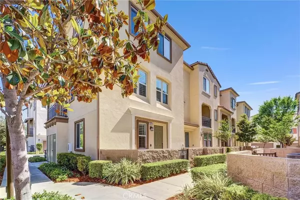 Eastvale, CA 91752,12473 Constellation Street