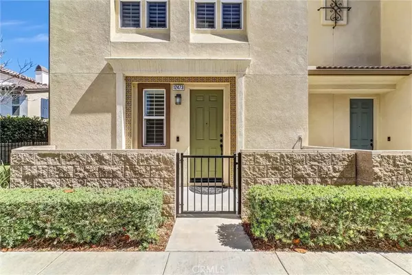 Eastvale, CA 91752,12473 Constellation Street