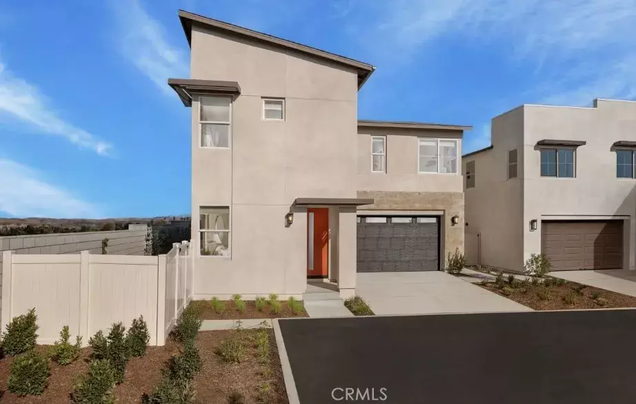 Ontario, CA 91761,3471 East Moonstone Drive