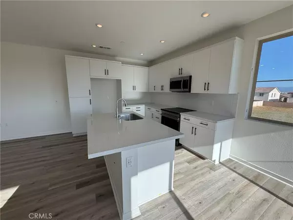 Ontario, CA 91761,3268 South Coral Paseo