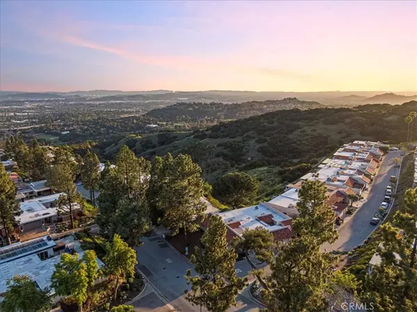 Claremont, CA 91711,804 W Highpoint Drive