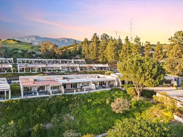 Claremont, CA 91711,804 W Highpoint Drive