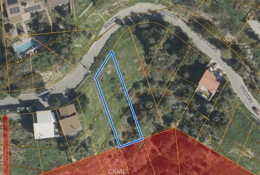 Montecito Heights, CA 90031,3952 Elderbank