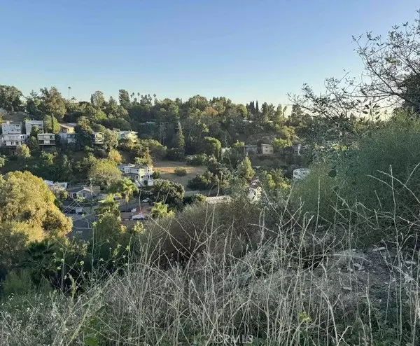 3952 Elderbank, Montecito Heights, CA 90031
