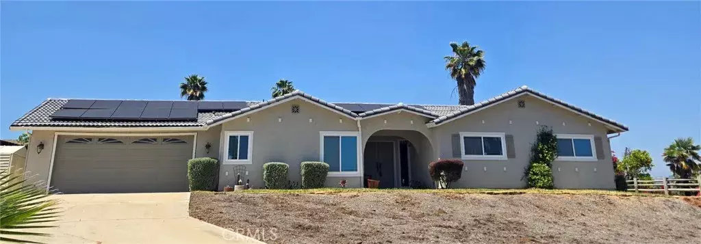 Escondido, CA 92025,2059 Summit Drive