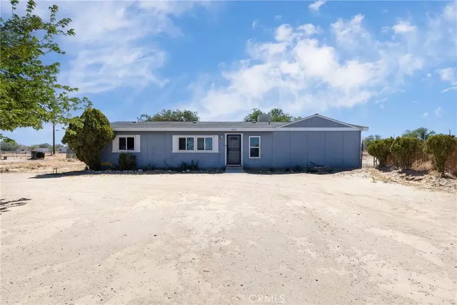 38448 95th Street East, Palmdale, CA 93591