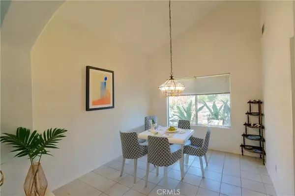 Fontana, CA 92336,13674 Bennington Court