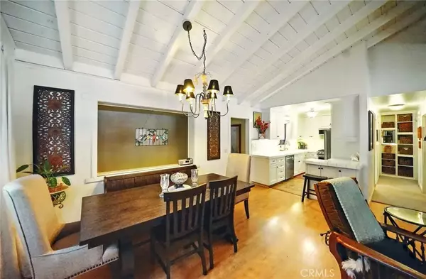 Wrightwood, CA 92397,5726 Lodgepole Drive