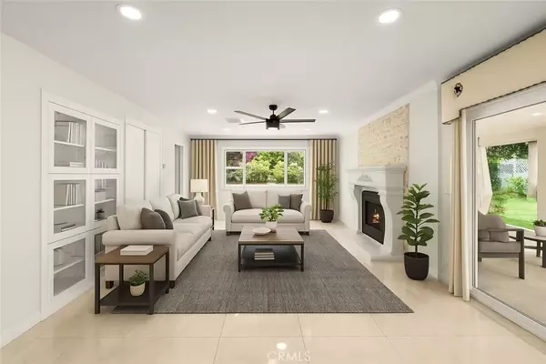 Anaheim, CA 92807,241 S Solomon Drive